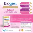 Biogest