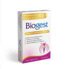 Biogest 3D