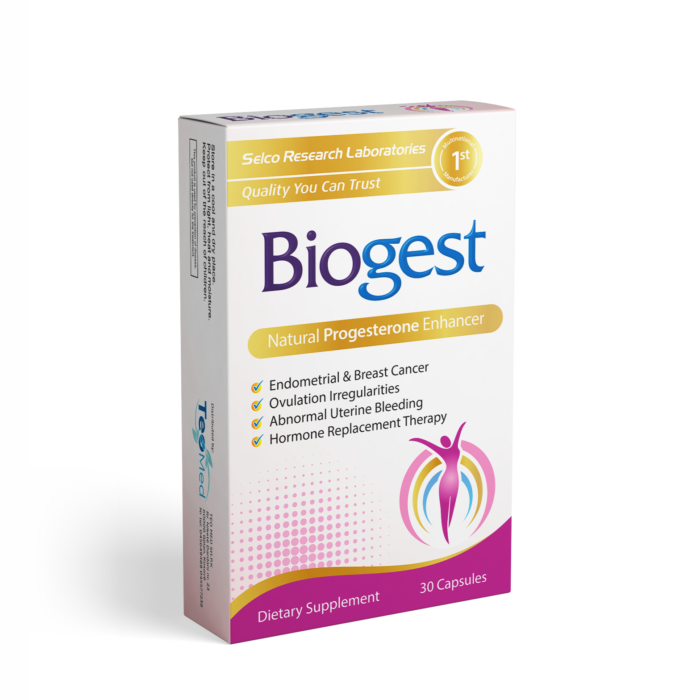Biogest 3D Biogest 3D