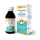 Clearways 3D