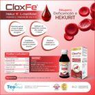 Cloxfe