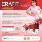 Crafit