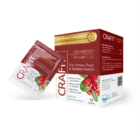Crafit 3D