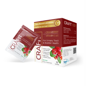Crafit