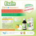 Eszin