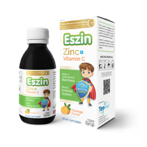 Eszin