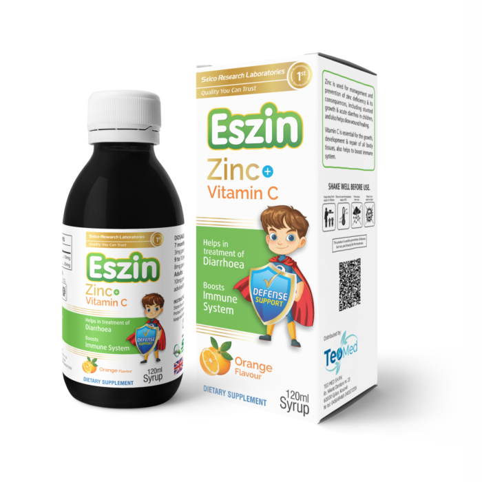 Eszin 3D Eszin 3D