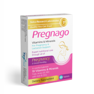 Pregnago Lit