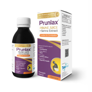 Prunlax