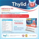 Thylid
