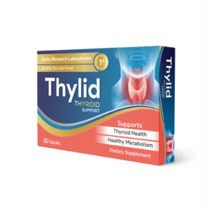 Thylid