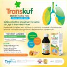 Transkuf