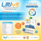 Ultivit