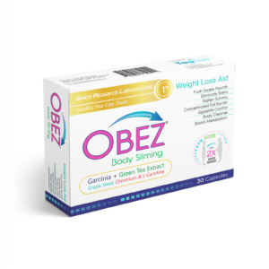 Obez