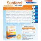 Sunferol