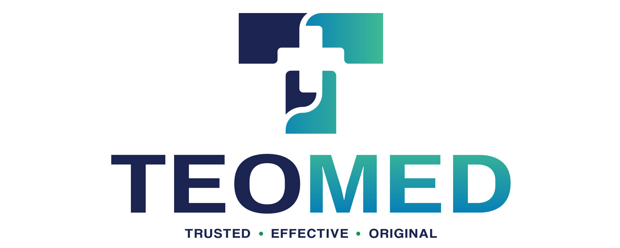 teomed-ks.com